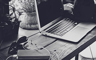 爆大冷！时隔72年！英甲垫底淘汰英超队！