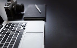 爆大冷！时隔72年！英甲垫底淘汰英超队！