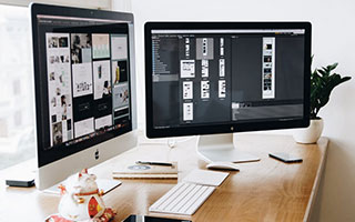 意甲媒体透露：阿莱格里现在是米兰最急躁的人，球员转会并不清晰，很多目标球员没进展