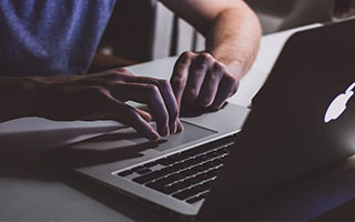 爆大冷！时隔72年！英甲垫底淘汰英超队！