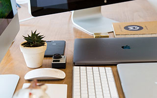 欧冠1/8决赛抽签，皇马再遇曼城，利物浦好签，热刺切尔西迎挑战