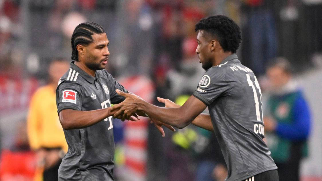 切尔西以6500万欧元签下德甲飞翼！夏季转会窗口迎来第四大动作