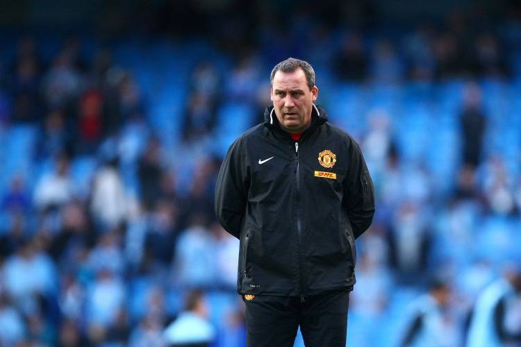 穆伦斯汀：塞斯科不是成品且无英超经验，这与当初签霍伊伦没差别