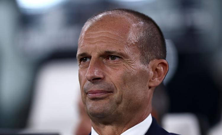 意甲开局，米兰遭遇大冷门负于升班马，阿囧+魔笛未能扭转局势