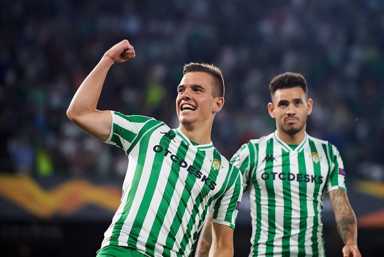 西甲：维戈塞尔塔VS皇家贝蒂斯 最新精准比分预测