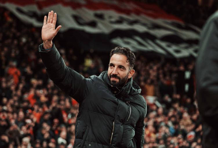 曼联新帅倒计时！穆帅成热门候选，意甲冠军主帅备选